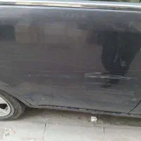 فروش ام وی ام مدل ۵۳۰|خودرو سواری و وانت|تهران, استاد معین|دیوار