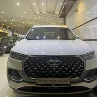 تیگو ۸ پرو مکس ie مدل ۴۰۴