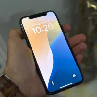 ایفون iphone xs خاکستری|موبایل|تهران, شهید اسدی|دیوار