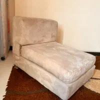 کاناپه ۱ نفره