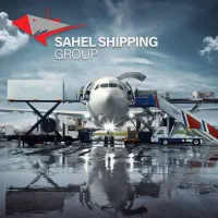 حمل بین المللی و ترخیص