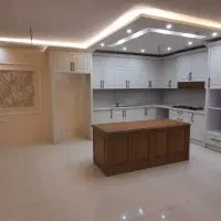 آپارتمان122متر مشهد سرشور1400رهن