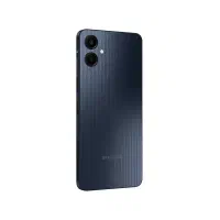 گوشی A06 سامسونگ