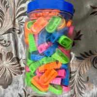 پک کامل تراش|لوازم التحریر|کرج, شهرک بهداری|دیوار