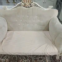 مبل  خورشیدی