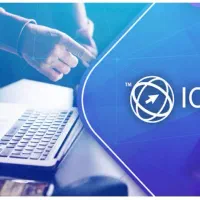 کامپیوتر ، طراحی و هوش مصنوعی