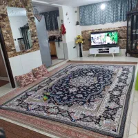 اجاره خانه|اجارهٔ خانه و ویلا|کرج, حیدرآباد|دیوار