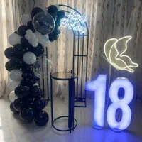 تولد اقتصادی/پک اقتصادی/بادکنک ارایی|اسباببازی|مشهد, فرهنگ|دیوار