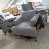 گالری مبلمان آرش|مبلمان خانگی و میز عسلی|کازرون, |دیوار