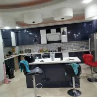 167-متر-فول-امکانات-در-املاک-مدرن-شهرک-وایین