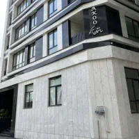 انواع سنگ چینی ازنا الیگودرز اسکاتو بیانکوه اسکرچ