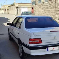 slxمدل۹۹|خودرو سواری و وانت|سیرجان, |دیوار