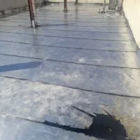 نمایندگی نصب ایزوگام تضمینی باقبولی چک|خدمات پیشه و مهارت|قم, پردیسان|دیوار