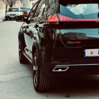 X33 crossمدل۱۴۰۲بدون رنگ|خودرو سواری و وانت|مشهد, امام خمینی|دیوار