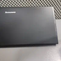 لپتاب|رایانه همراه|همدان, |دیوار