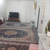 فروش خانه ویلایی ۷۸ متری در شهرک احمدیه|فروش خانه و ویلا|اسلامشهر, شهرک احمدیه|دیوار