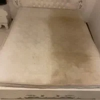 مبل شویی تهرانپارس پیروزی افسریه نارمک مجیدیه موکت|خدمات نظافت|تهران, تهرانپارس غربی|دیوار