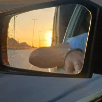 وانت بار|خدمات حمل و نقل|رشت, شهرک شهید مفتح|دیوار
