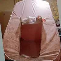 چادر مسافرتی مدل نوین آبگریز|کوهنوردی و کمپینگ|مشهد, گلبرگ شمالی|دیوار