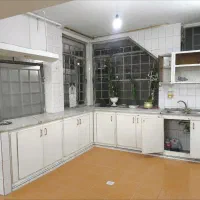 طبقه همکف ورود مشترک دوخوابه بعثت۱۲ ( املاک فهیم )