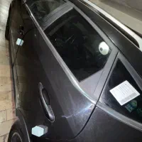 کی ام سی ایکس ۵ ،Kmc X5 ،تحویل روز 1404 اقساط|خودرو سواری و وانت|تهران, نارمک|دیوار