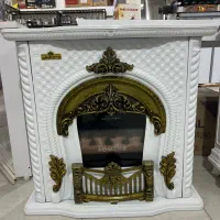 36هزار مناسب برای 180متر مربع با ضمانت|بخاری، هیتر، شومینه|بروجرد, |دیوار