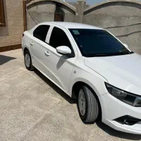 فروش