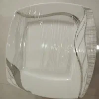 سرویس چینی 12 نفره