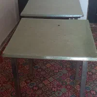 میز ساندویچی