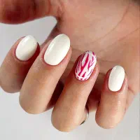 تخفیف ویژه ناخون به مناسبت یلدا