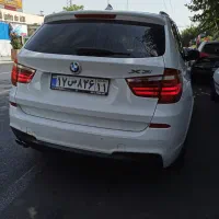 تعمیر نئون خطر عقب بنز bmw چراغ عقب جک سراتو yd|خدمات خودرو و موتورسیکلت|تهران, وحیدیه|دیوار
