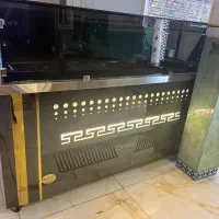 فروش وسایل رستوران