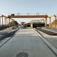 با سلام نیازمند دونفر نیرو