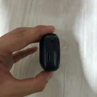 ایرپاد|لوازم جانبی موبایل و تبلت|تهران, حر|دیوار