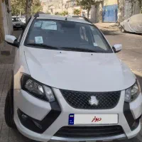 کوییک gxl اپشنال