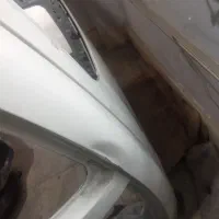 سقف و ستون مزدا3