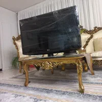 تلویزیون LG   اینچ 42  LCD
