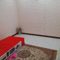 فروش ۳خوابه نوساز با عدم خلاف ،فول ،بلوار خرمشهر|فروش آپارتمان|پاکدشت, پاکدشت (مامازند)|دیوار
