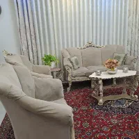 مبلمان