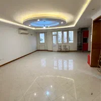 اوایل فلسطین جنوبی*۱۷۰متر ۳خواب ۱مستر *مشابه نوساز