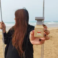 مدلینگ تبلیغاتی|استخدام هنری و رسانه|شیراز, بریجستون|دیوار