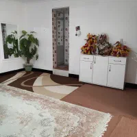 اجاره طبقه همکف۲۰۰متری|اجارهٔ آپارتمان|یاسوج, |دیوار