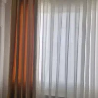 والان پرده نو