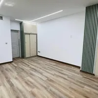 ۴۷مترخوش‌نقشه با حیاط اختصاصی*خاصِ سخت‌پسندان|فروش آپارتمان|گرمدره, |دیوار