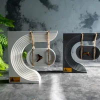 کارگر ساده جهت تولید قطعات سنگ مصنوعی