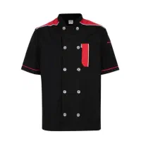 روپوش و لباس رستورانی|لباس|تهران, مختاری|دیوار