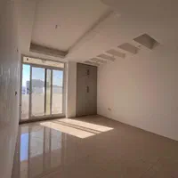 آپارتمان ۱۹۱ متری ۲ پارکینگ سلمان فارسی|فروش آپارتمان|ساری, |دیوار