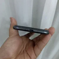 ایفون ۱۱ نرمال|موبایل|مشهد, حضرت حجت|دیوار