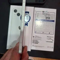 ایفون ۱۳ نرمال ۱۲۸|موبایل|اندیشه, اندیشه فاز ۵|دیوار