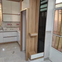 ساخت انواع کابینت و کمد دیواری|خدمات پیشه و مهارت|زرند, |دیوار